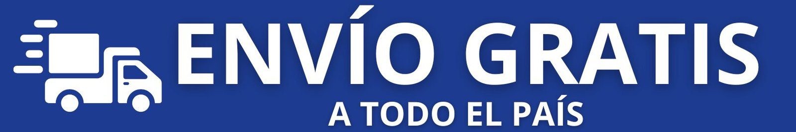 PROMO ENVIO GRATIS 1