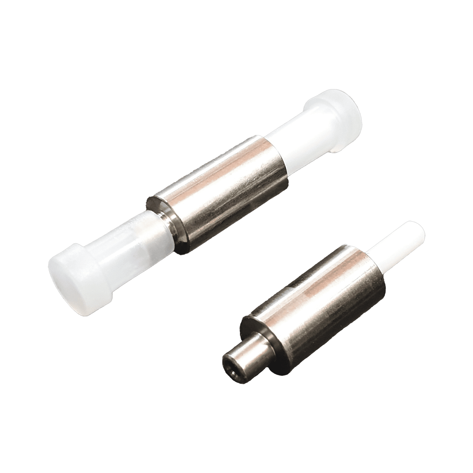 Adaptador de 1.25 mm para Localizador Visual de Fallos (VFL) 180XL para uso con conectores LC 125MM-ADAPTER - TEMPO