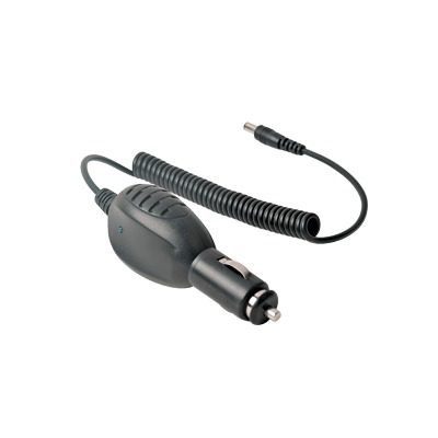 Adaptador de encendedor de cigarrillos de automóvil al cable de alimentación del conector de CD para cargadores  TXPRO, y access points vehiculares TX-M243 81199 - TXPRO