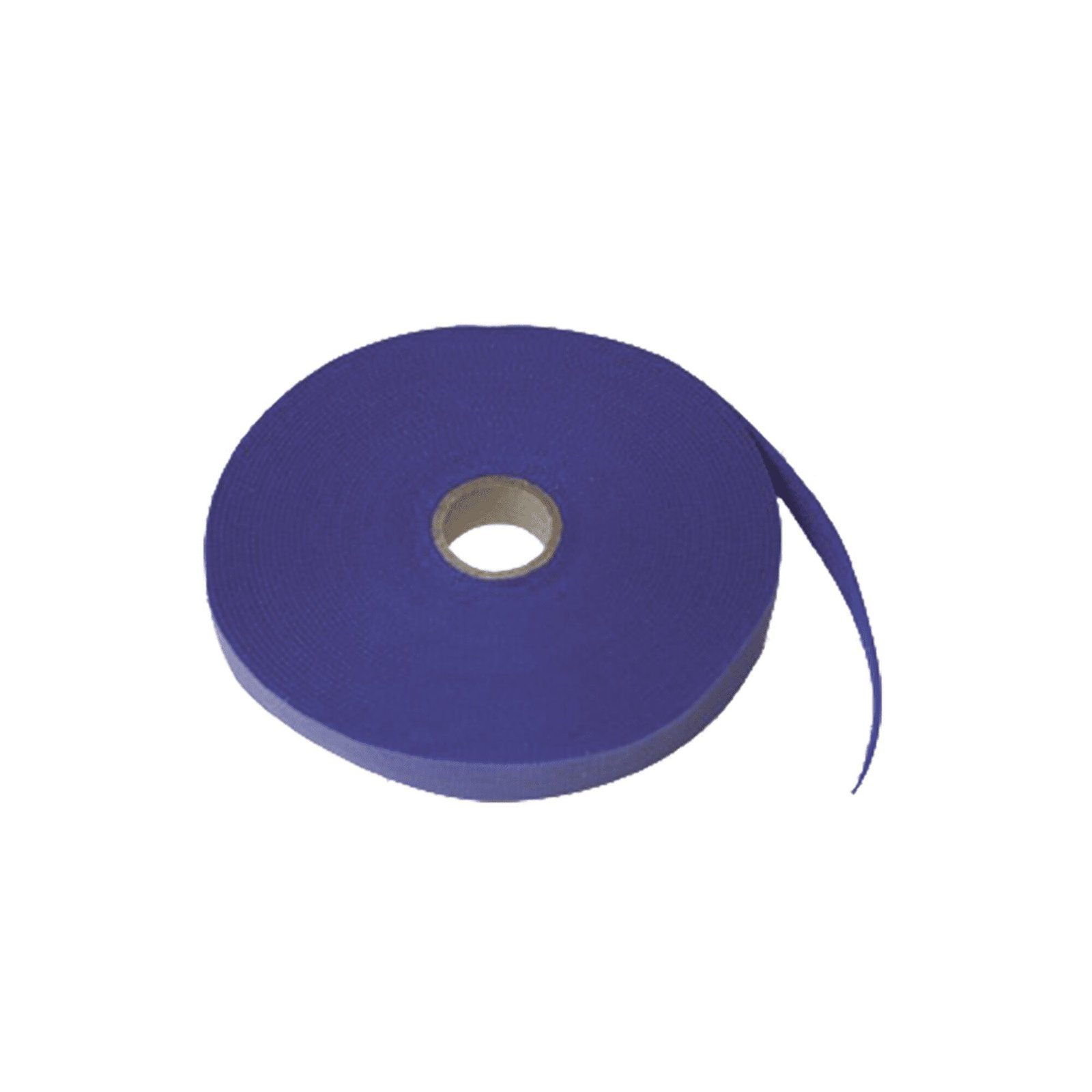 Cintha de contacto color azul (25mts) CINTHA-BLU-25 - THORSMAN