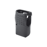 Funda Reforzada de Piel con Resistentes Correas y Fácil Acceso para IC-F3003/4003. FSMIC-F3003 154341 - SYSCOM