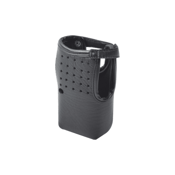 Funda Reforzada de Piel con Resistentes Correas y Fácil Acceso para IC-F3003/4003. Funda Reforzada de Piel con Resistentes Correas y Fácil Acceso para IC-F3003/4003. FSMIC-F3003 154341 - SYSCOM