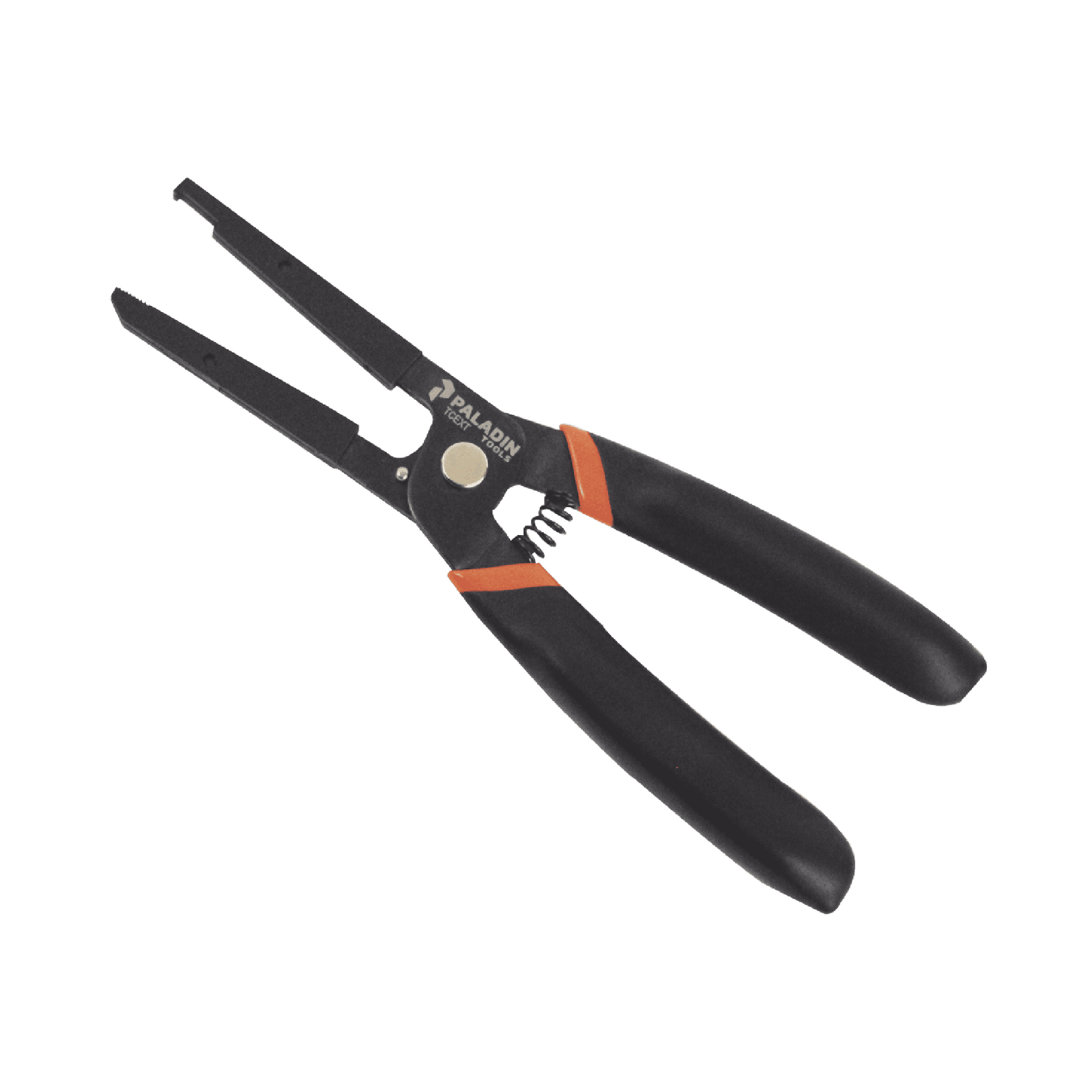 Herramienta para Inserción y Extracción de conectores LC y SC de fibra óptica TC-EXT - TEMPO