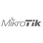 Licencia Mikrotik RouterOS L6, P-unlimited, Desbloque completo de HotSpot, VPN’s y Radius, Activar Versión x86, CHR LIC-MIK-RO-L6 85278 - MIKROTIK