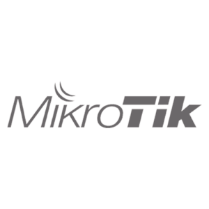 Licencia Mikrotik RouterOS L6, P-unlimited, Desbloque completo de HotSpot, VPN’s y Radius, Activar Versión x86, CHR LIC-MIK-RO-L6 85278 - MIKROTIK