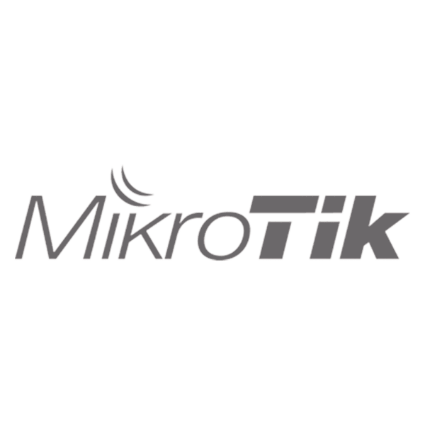 Licencia Mikrotik RouterOS L6 Licencia Mikrotik RouterOS L6, P-unlimited, Desbloque completo de HotSpot, VPN’s y Radius, Activar Versión x86, CHR LIC-MIK-RO-L6 85278 - MIKROTIK