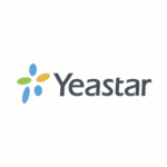 Licencia anual para agregar 500 min. de grabación a conmutador YEASTAR Cloud Edition YCM-REC500 211120 - YEASTAR