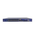 OLT de 16 puertos GPON con 8 puertos Uplink (4 puertos Gigabit Ethernet + 4 puertos SFP / puertos SFP+), hasta 2,048 ONUs V1600G-2B 204501 - V-SOL