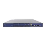 OLT de 8 puertos GPON con 8 puertos Uplink (4 puertos Gigabit Ethernet + 2 puertos SFP + 2 puertos SFP+), hasta 1024 ONUs V1600G-1B 204500 - V-SOL