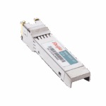 Transceptor MINI-GBIC SFP a RJ45 1GB hasta 100 metros MINI-GBIC-GT 204053 - RUIJIE