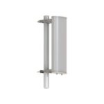 N009045D001A – Antena AP (60 grados), 900 MHz, 13 dBi AP-60-900 84370 - CAMBIUM NETWORKS