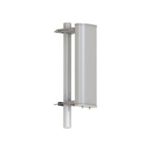 N009045D001A – Antena AP (60 grados), 900 MHz, 13 dBi AP-60-900 84370 - CAMBIUM NETWORKS