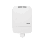 Switch PoE para exterior / No administrable / Con 4 puertos Gigabit PoE af/at + 1 Puertos Uplink Gigabit + 1 x SFP Gigabit / Presupuesto 65 W WIPS306GFO 210168 - WI-TEK