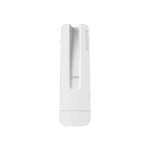(OmniTIK 5 PoE ac) Punto de Acceso Omnidireccional en 5GHz 802.11a/n/ac. “Ahora con 4 Puertos con Salida PoE af/at” RBOMNITIKPG-5HACD 156409 - MIKROTIK