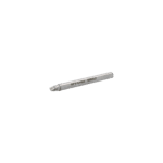 Punta Larga Tipo Cincel para Soldar, de 5 mm (0.197″) en Cautín PS-900. SFV-CH50A 37389 - SYSCOM