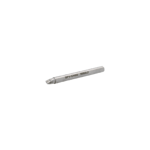 Punta Larga Tipo Cincel para Soldar, de 5 mm (0.197″) en Cautín PS-900. SFV-CH50A 37389 - SYSCOM