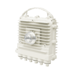 Siklu EtherHaul-1200FX 1 Gigabit Full Duplex 70/80GHz Banda-E EH-1200FX-ODU-L-EXT 152470 - Siklu