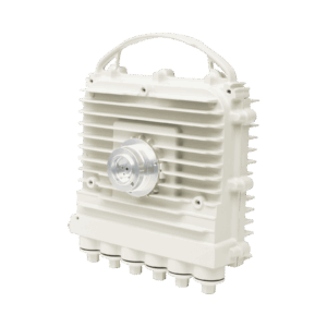 Siklu EtherHaul-1200FX 1 Gigabit Full Duplex 70/80GHz Banda-E EH-1200FX-ODU-L-EXT 152470 - Siklu