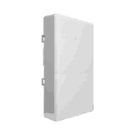 (netPower 15FR) Switch exterior de 18 puertos con 15 puertos PoE inversos y SFP CRS318-1FI-15FR-2S-OUT 186856 - MIKROTIK