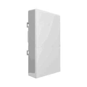 (netPower 15FR) Switch exterior de 18 puertos con 15 puertos PoE inversos y SFP CRS318-1FI-15FR-2S-OUT 186856 - MIKROTIK