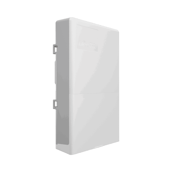 (netPower 15FR) Switch exterior de 18 puertos con 15 puertos PoE inversos y SFP (netPower 15FR) Switch exterior de 18 puertos con 15 puertos PoE inversos y SFP CRS318-1FI-15FR-2S-OUT 186856 - MIKROTIK