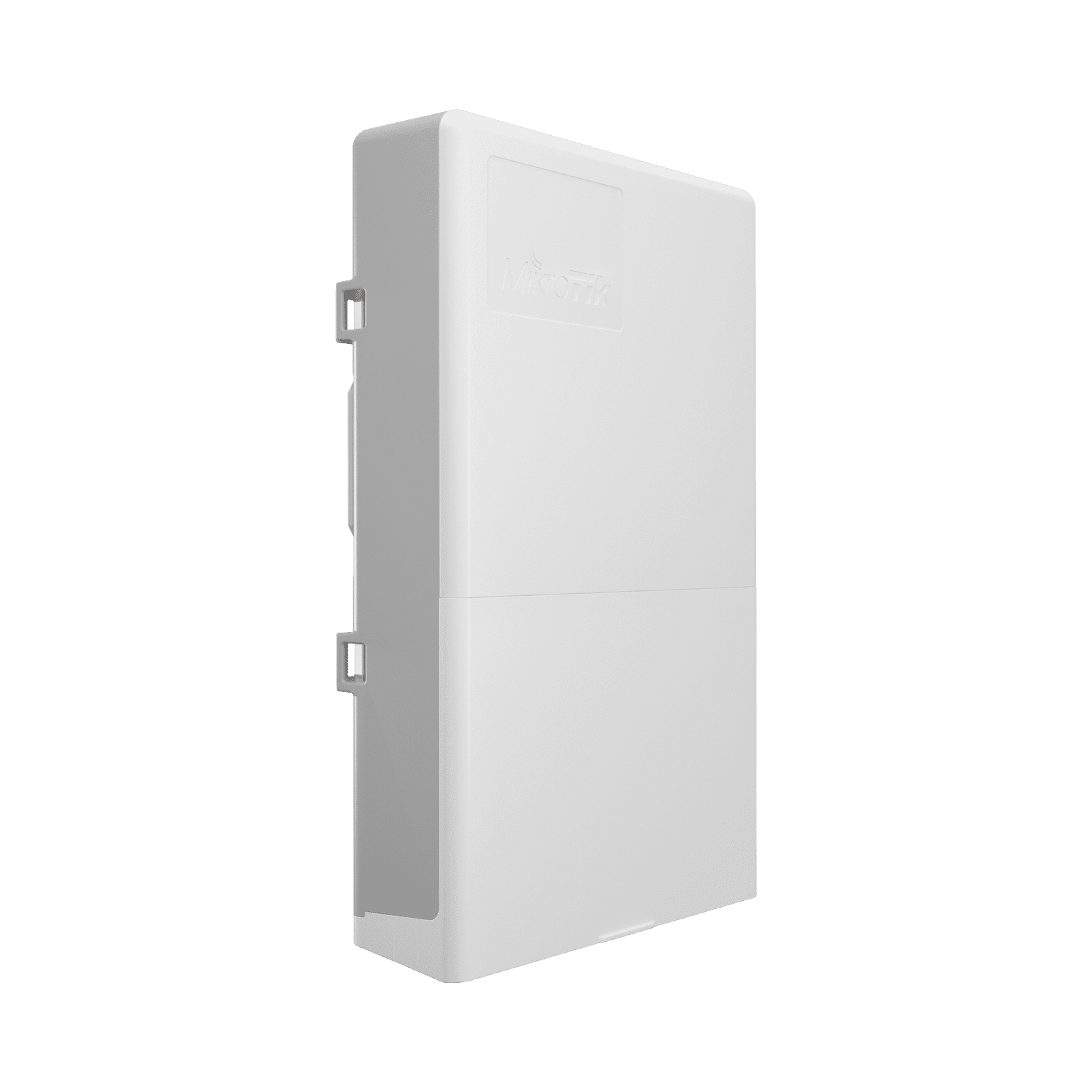 (netPower 15FR) Switch exterior de 18 puertos con 15 puertos PoE inversos y SFP CRS318-1FI-15FR-2S-OUT 186856 - MIKROTIK