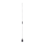 Antena Móvil UHF, Resistente a la corrosión, 5 dB de Ganancia, 430-450 MHz, TX-AM-430-50 191342 - TXPRO