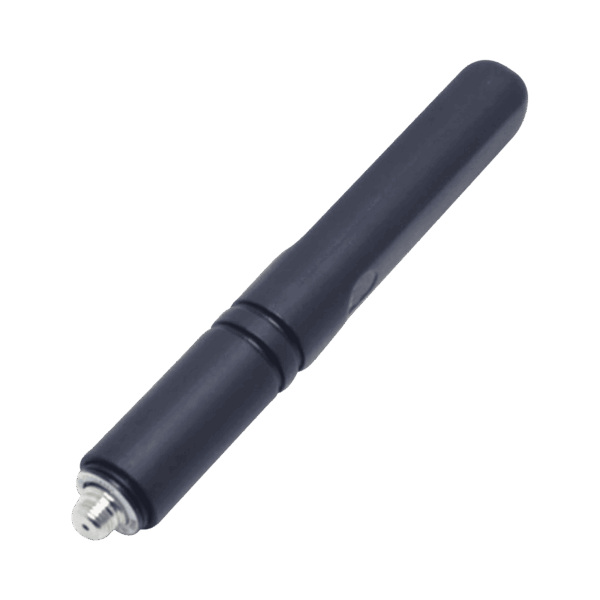 Antena VHF Helicoidal Recortada Antena VHF Helicoidal Recortada, 136-174 MHz, para Radios Portátiles Motorola DEP570/DGP8050/DGP8550/DEP550E/DEP570E/DGP8550E TX4119 207693 - TXPRO