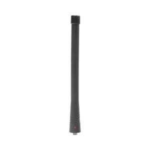 Antena helicoidal 6¨ VHF para radio portátil (136-174 MHz) Conector SMA Hembra para radios Kenwood TK2000/TK2402/TK2360/TK2312/NX220/NX200/NX240 TXKRA26 209376 - TXPRO