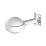 Punto de Acceso 802.11ac Omnidireccional IP68, retardante a la flama, protección contra descargas de 4kV, certificación RoHS RG-RAP6202(G) 212676 - RUIJIE