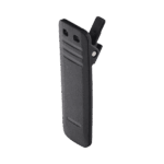 Clip para TX320 TX320-CLIP 189900 - TXPRO