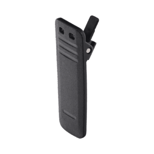 Clip para TX320 TX320-CLIP 189900 - TXPRO