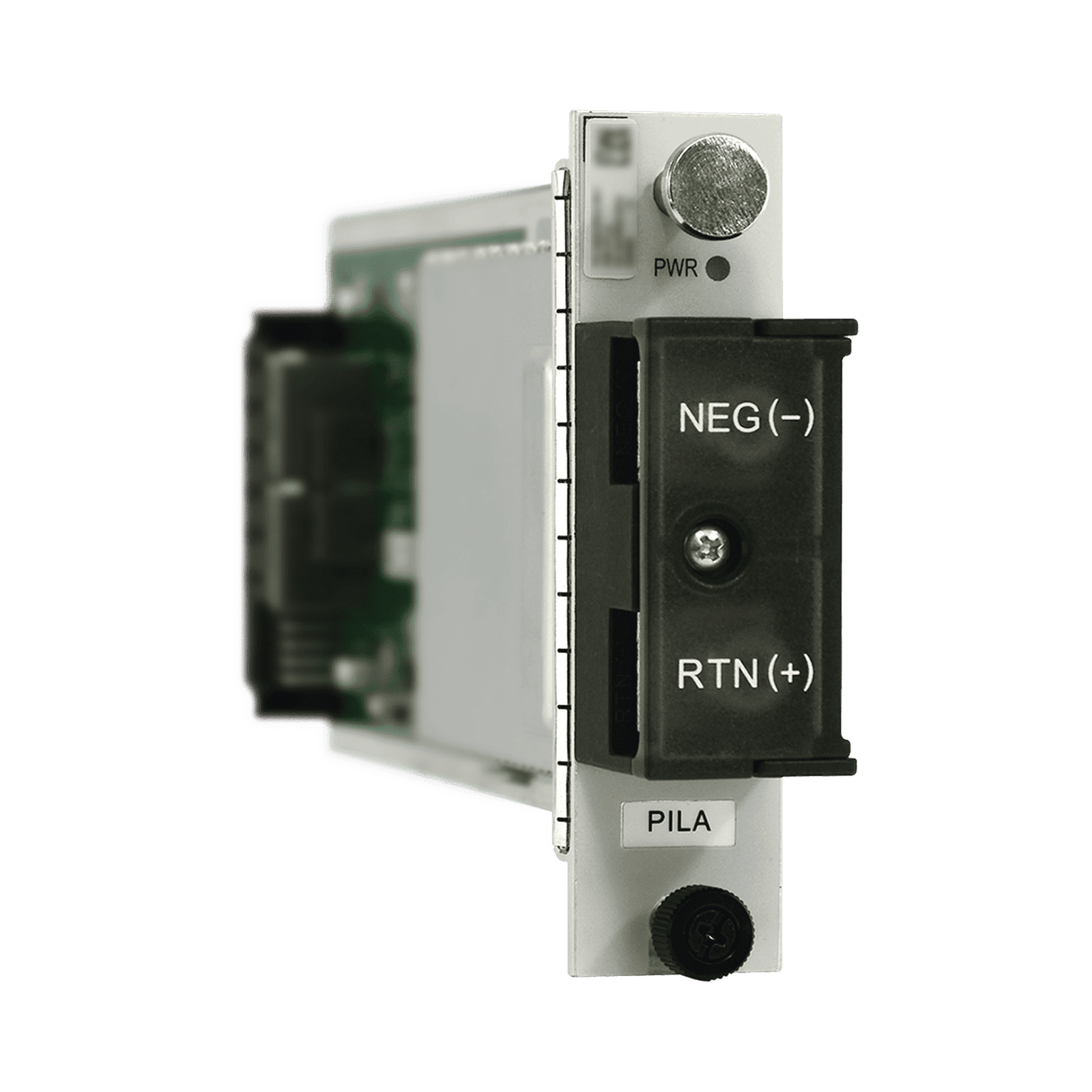 Fuente de Alimentación DC -48V para EA5800-X15 H903PILA 218031 - HUAWEI