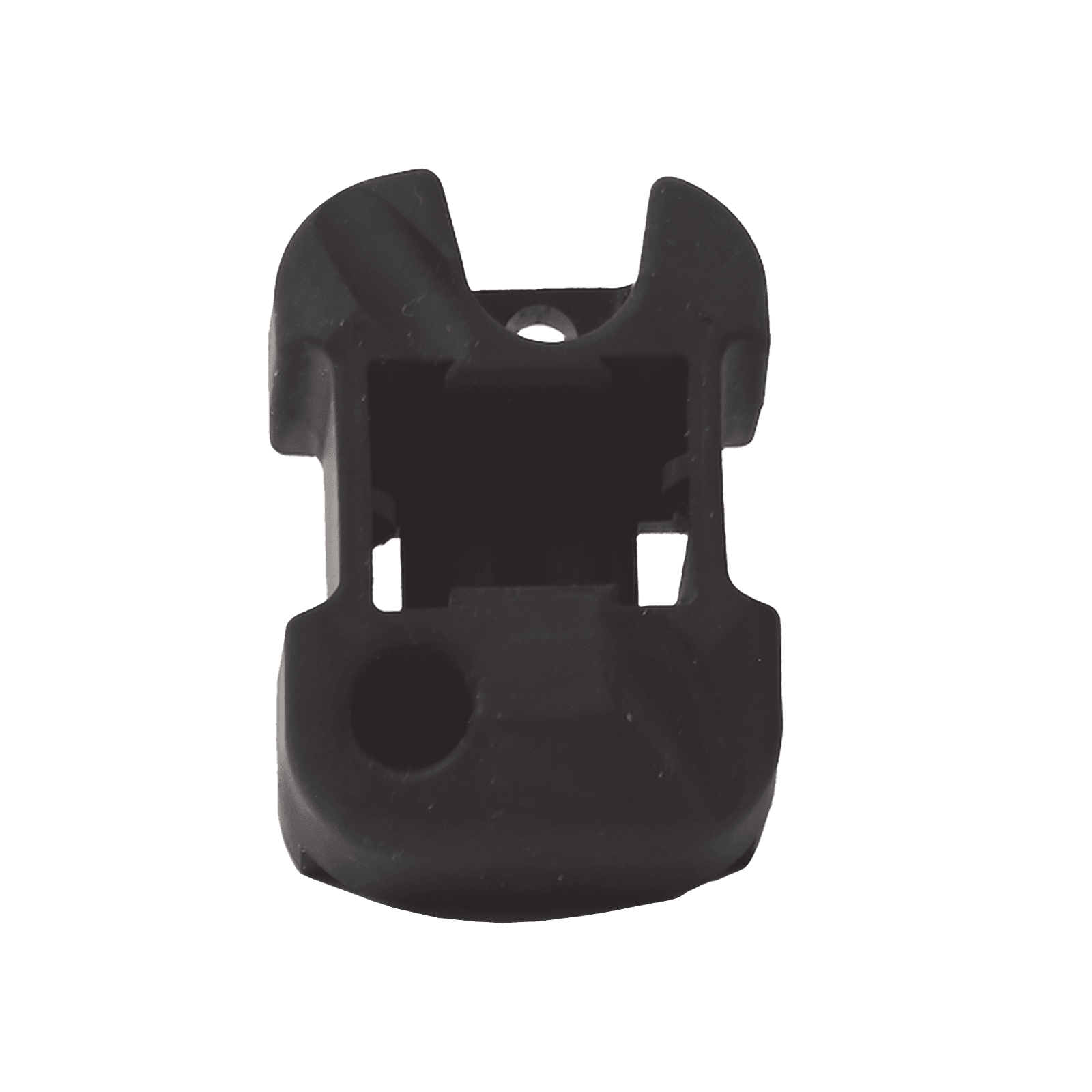 Inserto solo de protector de palma UltraMAX PG2-U - SIEMON