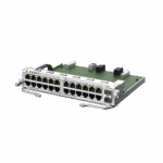 M6000-24GT2XS 24 PTOS GIGA RJ45 Y 2 SFP+ LC PARA RG-NBS6002 M6000-24GT2XS 217966 - RUIJIE