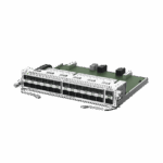 M6000-24SFP2XS TARJETA SWITCH 24 PTOS SFP Y 2 SFP+ LC PARA RG-NBS6002 M6000-24SFP2XS 217965 - RUIJIE