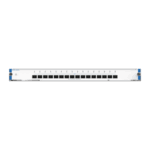 M7000-16XS-EA TARJETA SWITCH 16 PTOS SFP+ LC PARA NBS700x M7000-16XS-EA 217950 - RUIJIE