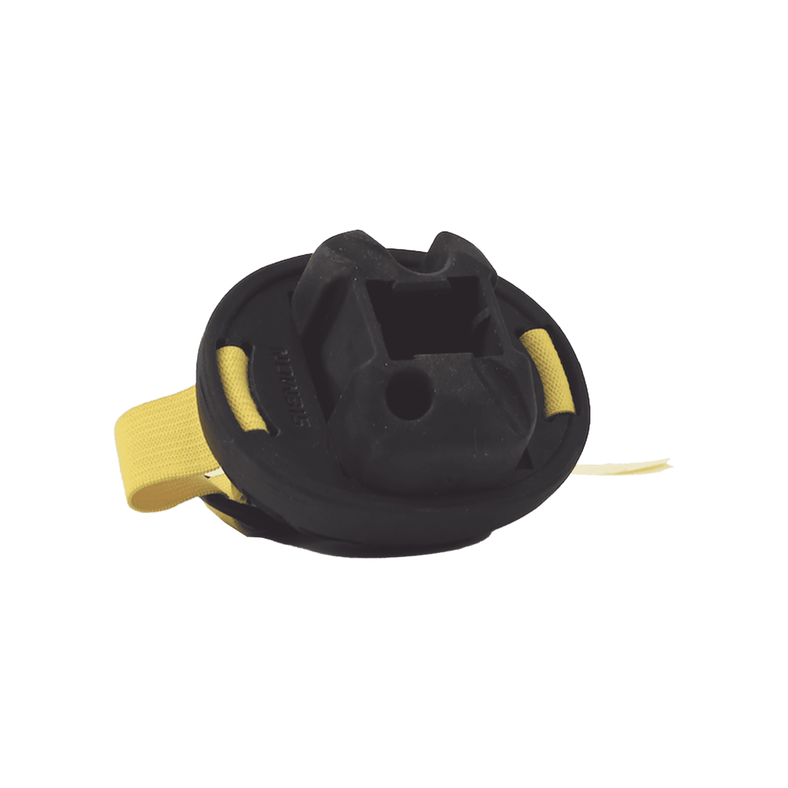 Protector de palma con inserto UltraMAX PG2 - SIEMON