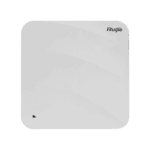 Punto de acceso Enterprise Wi-Fi6, para interior, hasta 2.97 Gbps MU-MIMO 2×2 incluye puerto SFP RG-AP840-L 217586 - RUIJIE