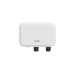 Punto de acceso WiFi6 para exterior Sectorial 60° IP68 hasta 1775Mbps doble banda 802.11AX MU-MIMO 2×2 RG-AP680-L 217587 - RUIJIE