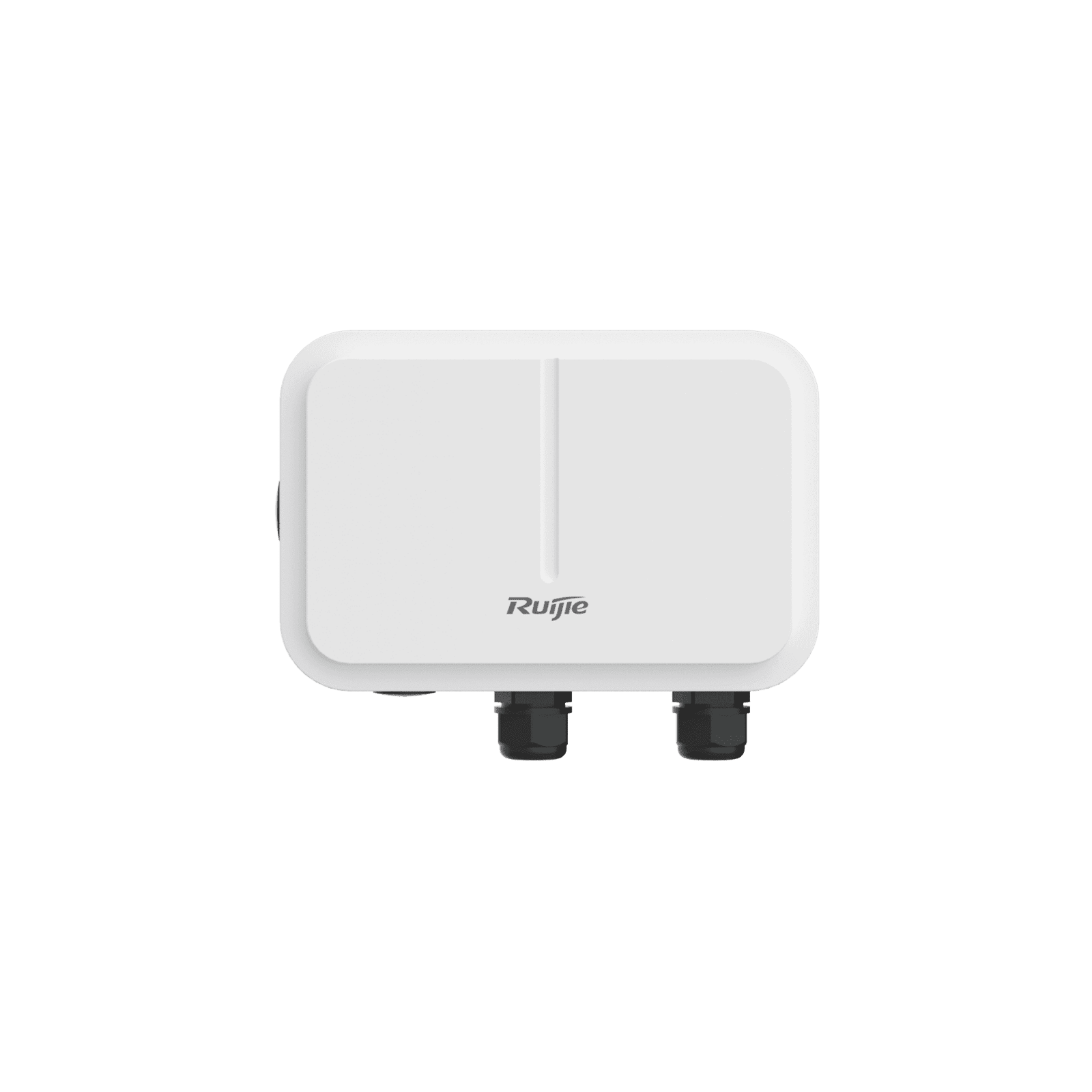 Punto de acceso WiFi6 para exterior Sectorial 60° IP68 hasta 1775Mbps doble banda 802.11AX MU-MIMO 2×2 RG-AP680-L 217587 - RUIJIE