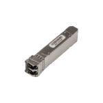 SFP CWDM module 1.25G SM 40km 1610nm Dual LC-connector DDM S-C61DLC40D 162519 - MIKROTIK