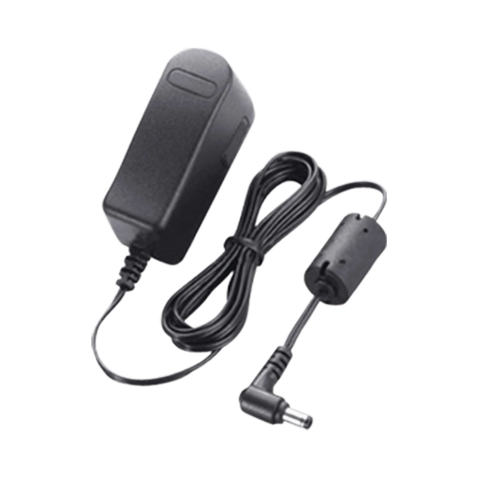 Adaptador de Corriente de 12V/1A para Cargadores: BC-160, BC-191, BC-193, BC-162, BC-205, BC-213, BC-210 BC-242 194804 - ICOM