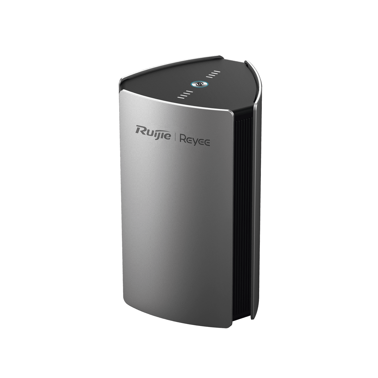 Home Router Mesh Gigabit de doble banda Wi-Fi 6 tipo Torre con boton Aunto-enlace RG-M32 217516 - RUIJIE