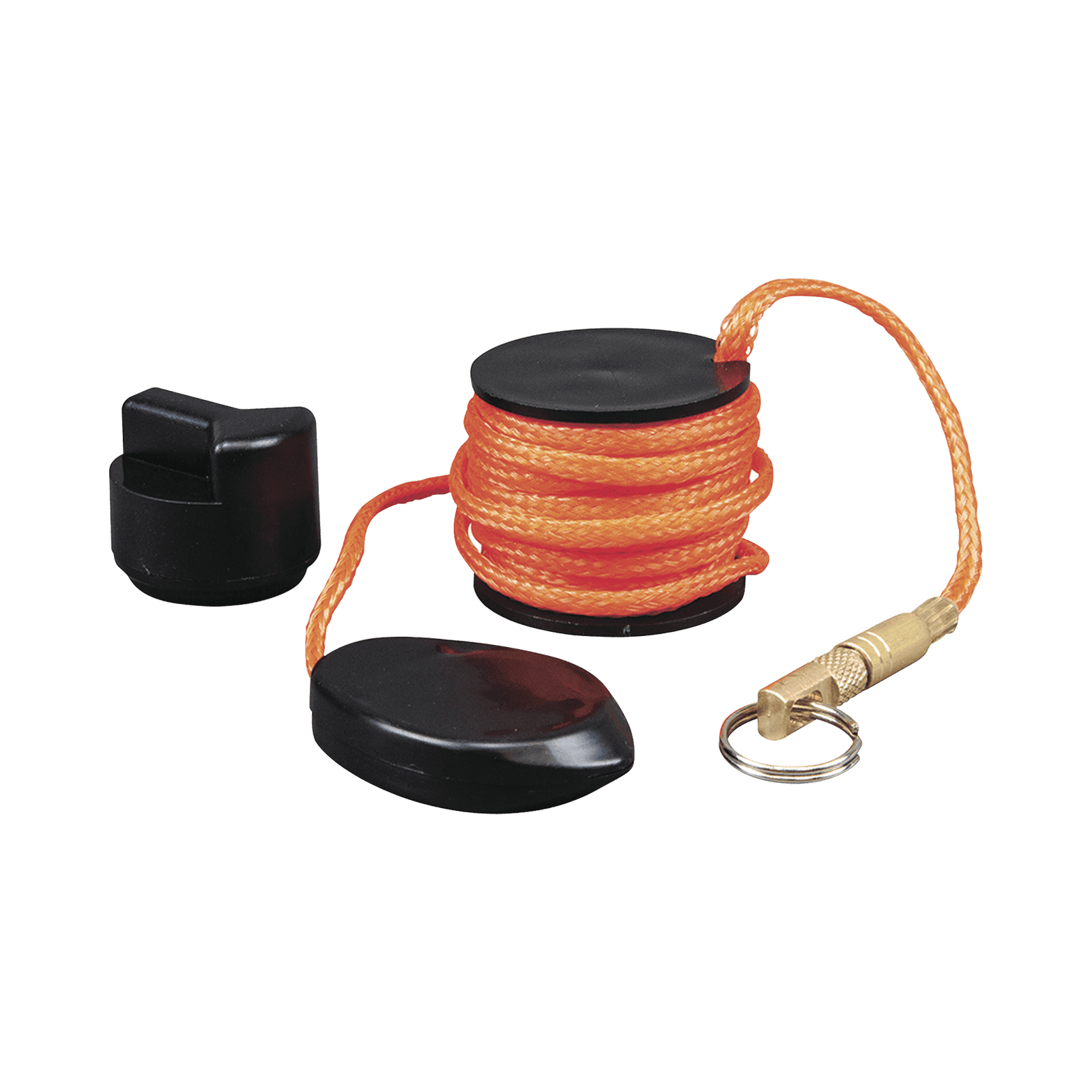 Sistema magnético de jalado de cables de 6.1 metros. SRS56037 - KLEIN TOOLS