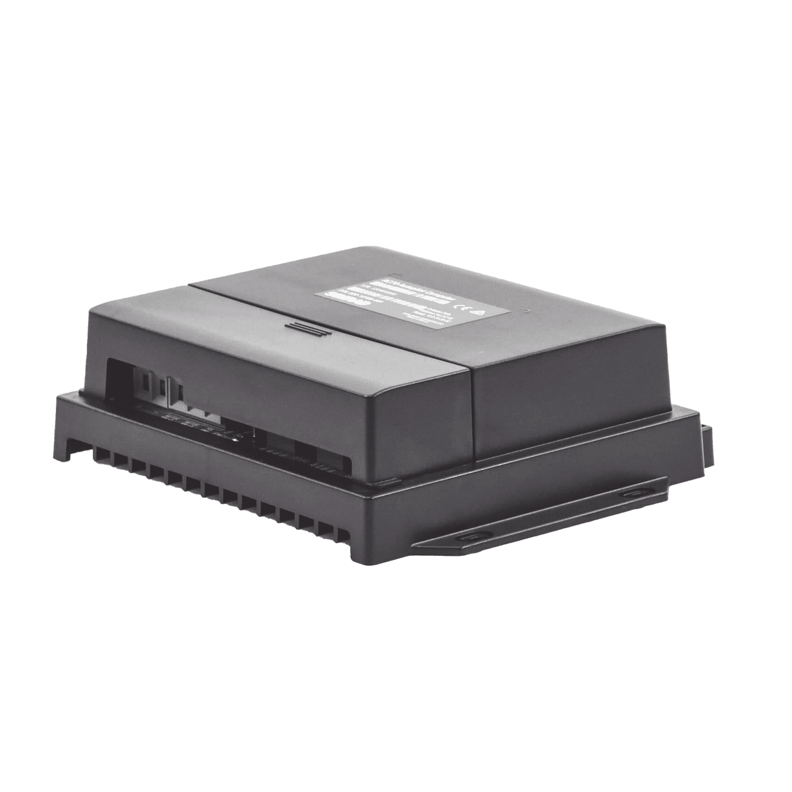 AC70 Procesador de piloto automatico para motor reversible o electrovalvulas, cuenta con un puerto NMEA 0183. 000-10186-001 161526 - SIMRAD
