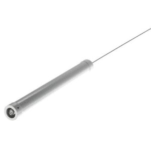 Antena marina VHF de 220 MHz VHF220HD - MORAD