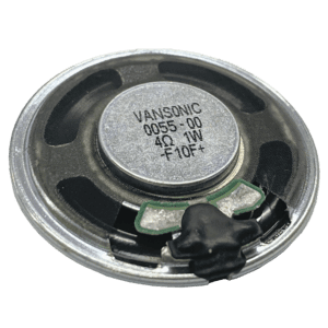 BOCINA PARA TK2360/3360/2000/3000K T0H005500 - KENWOOD