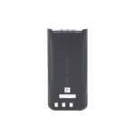 Batería Intrínsecamente Seguro Li-lon 1,9000 mAh para NX-1200/1300/240/340-IS y TKD-240/340-IS KNB-82LCM - KENWOOD