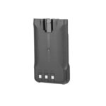Batería Li-Ion, 1520 mAh. Para radios TK-2000 TK-3000. KNB-65L - KENWOOD